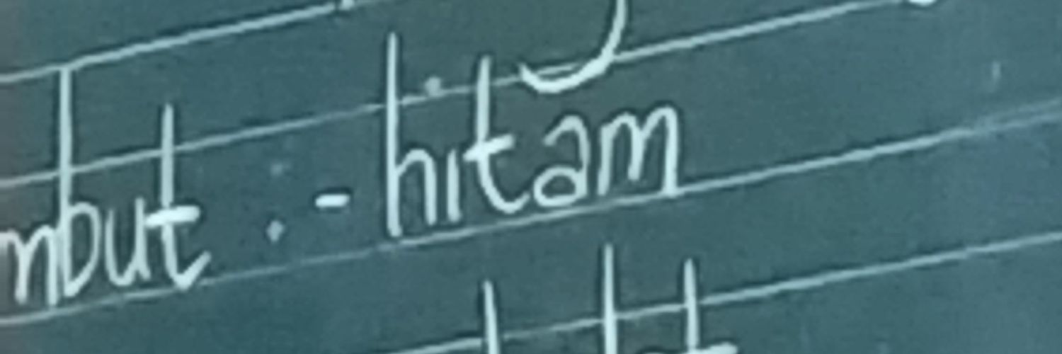 dimasadis__'s profile banner image