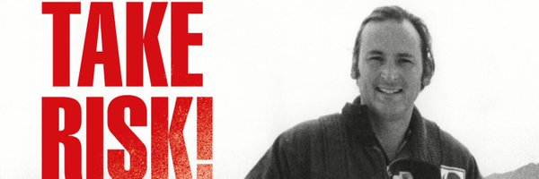 RichardNobleSSC Profile Banner