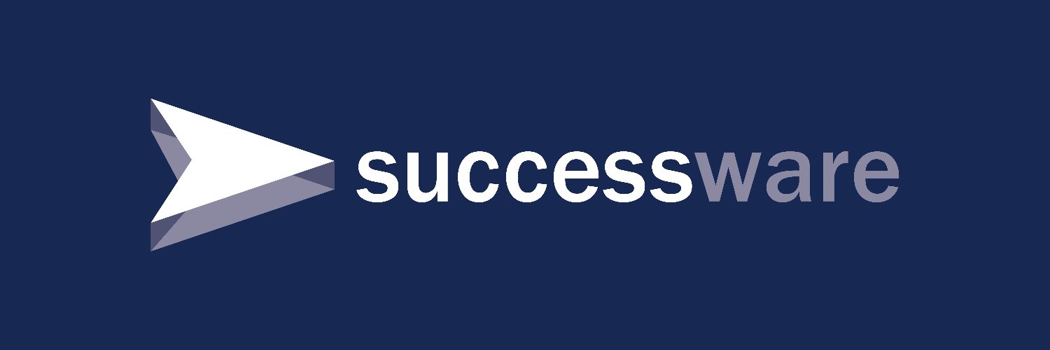 successware21's profile banner image