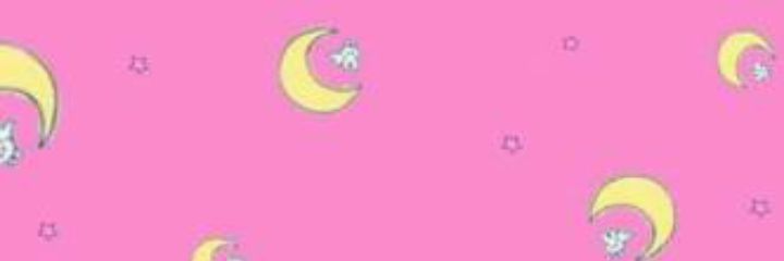 makochan__jp's profile banner image