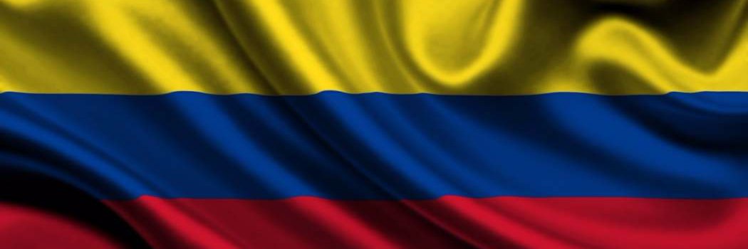 CarlosBotero5's profile banner image