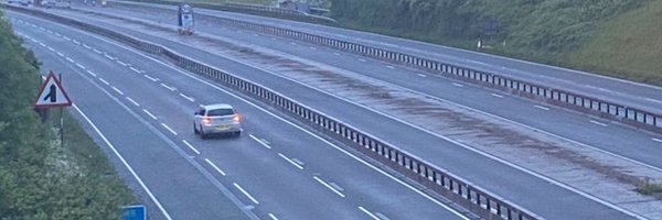 dharford79 Profile Banner