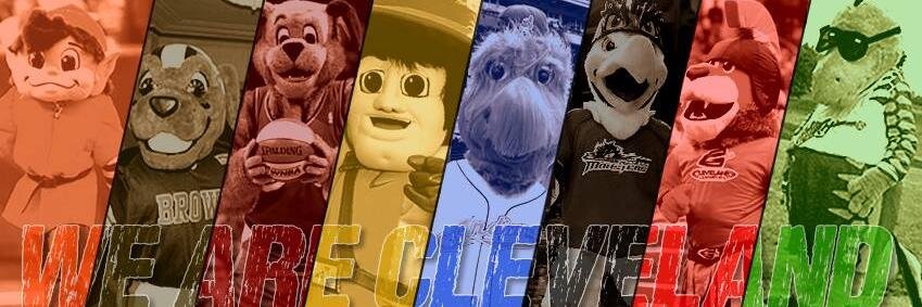 Iamjustjake's profile banner image