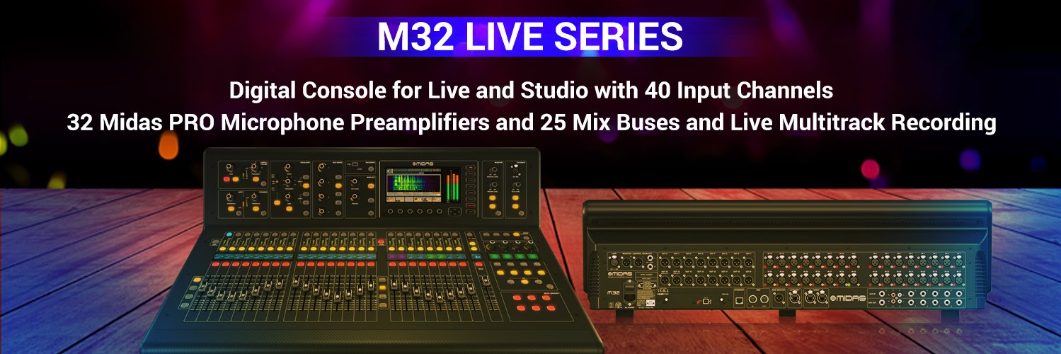 Alphatec Audio Video banner