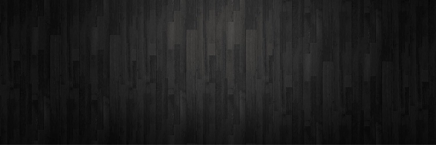Xx1rog1xX's profile banner image
