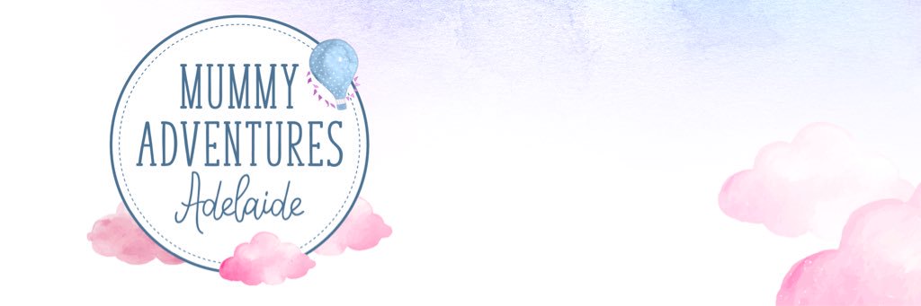 Anna0Louise's profile banner image