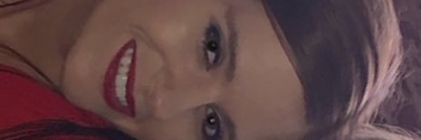 EHathorne's profile banner image
