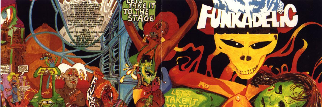 〽️ark Eric Mallory banner