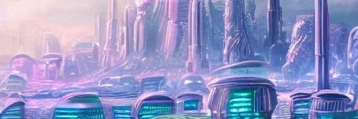Mircea_CL's profile banner image