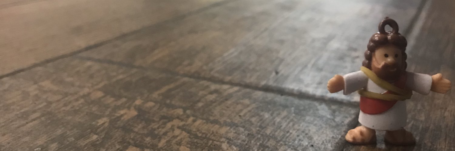 CejayMoore09's profile banner image