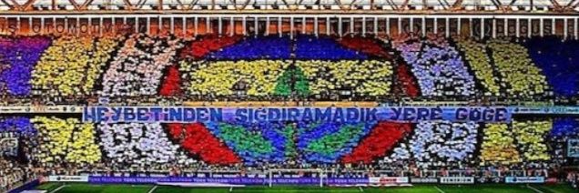 Dünya Oğlu Ömer banner