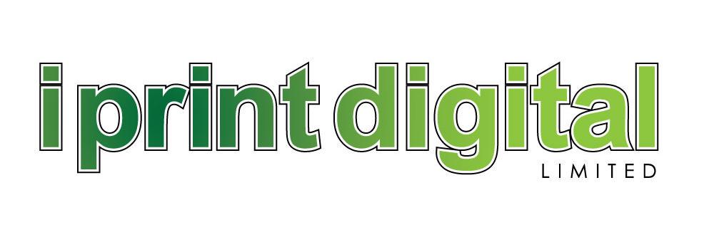 IPrint Digital Ltd. banner