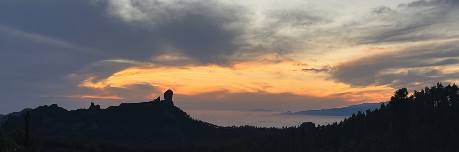ensamor's profile banner image