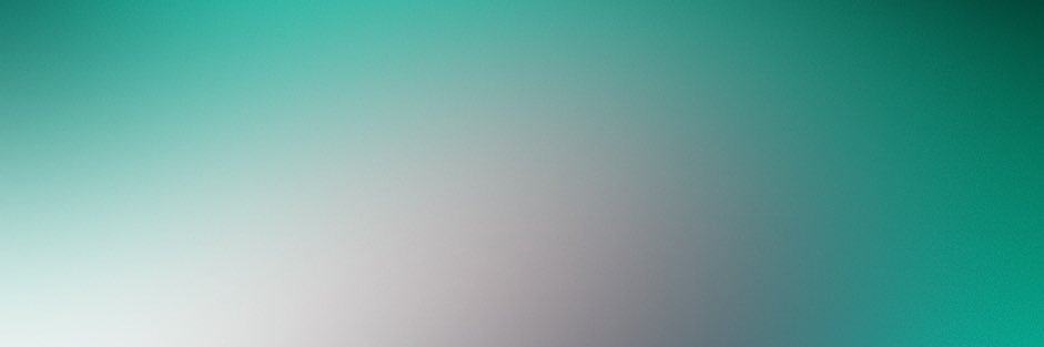 DoitANDfound's profile banner image