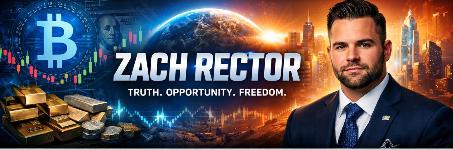 ZachRector_real's profile banner image