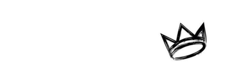 sil3nce_24's profile banner image