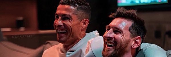 CaGee21 Profile Banner