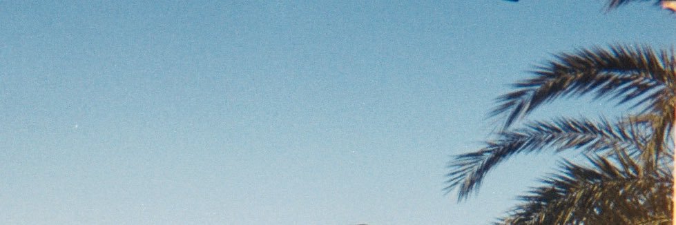 SandradeJorge1's profile banner image