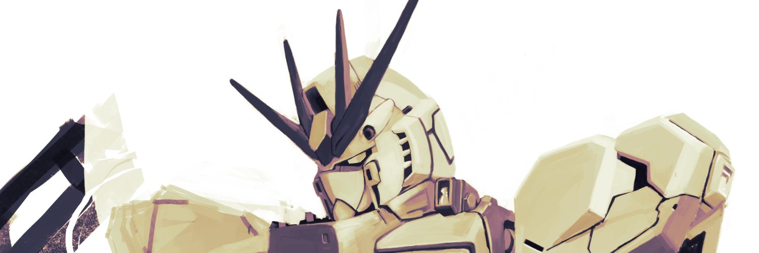 zar_rex's profile banner image