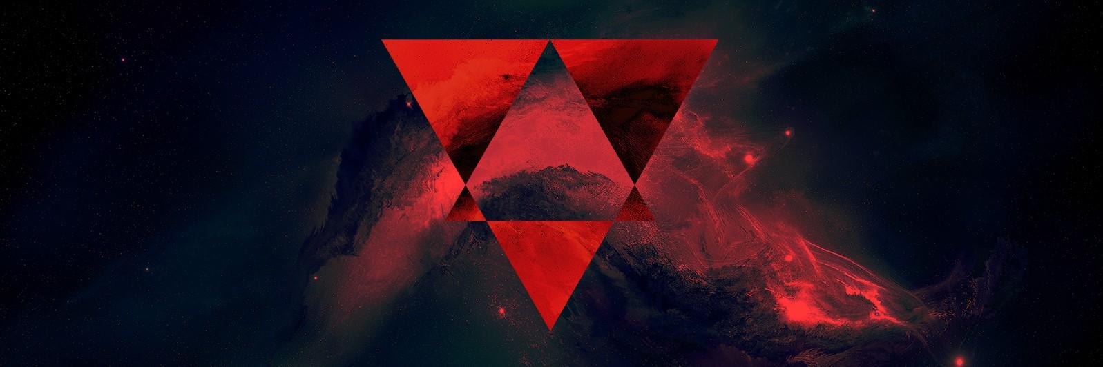 BichRaker banner