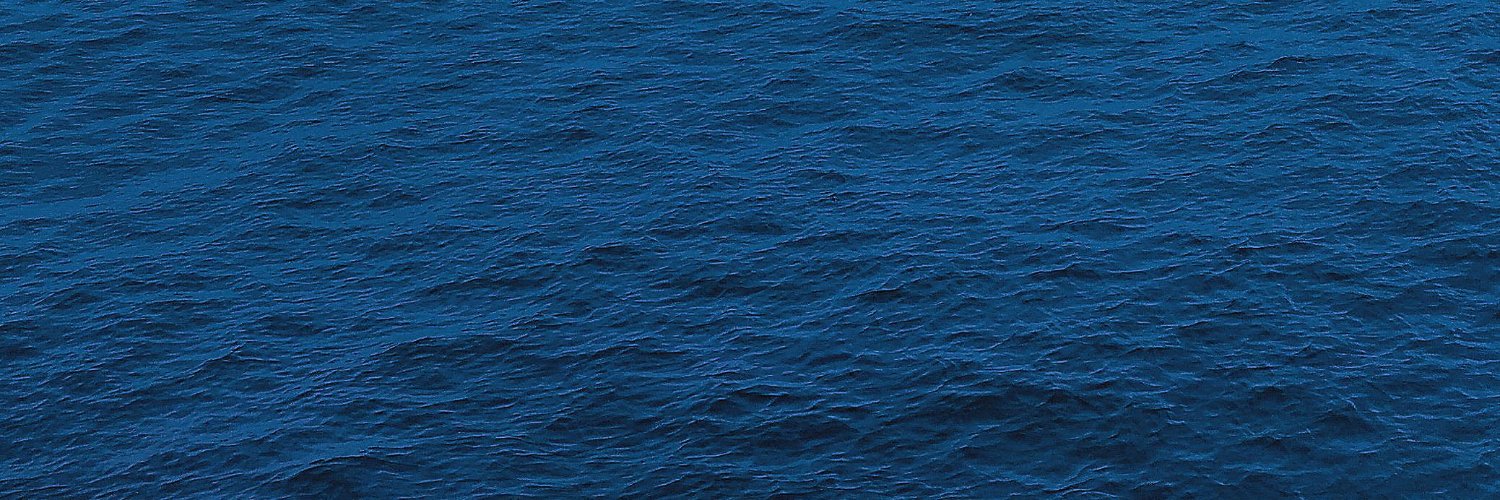 essesity (Sundaytalk) 🔗 banner