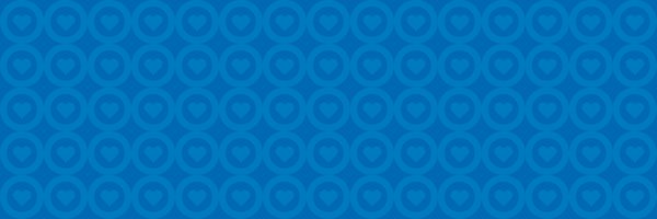 DeportesPilar Profile Banner