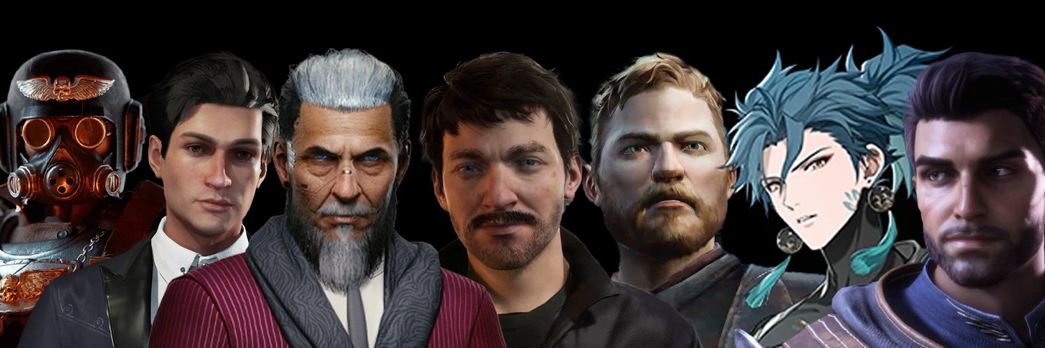 Alex Jordan 🔜 GDC banner