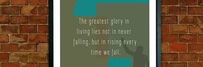 Ruth S. Chinuck banner