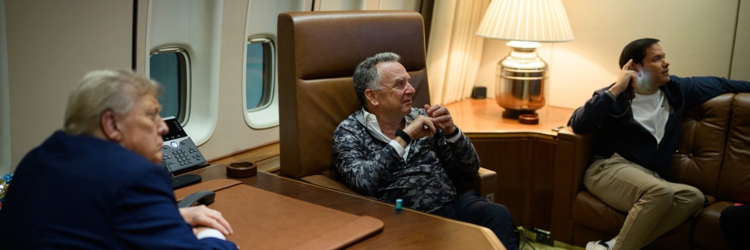 Noel Ellerged banner