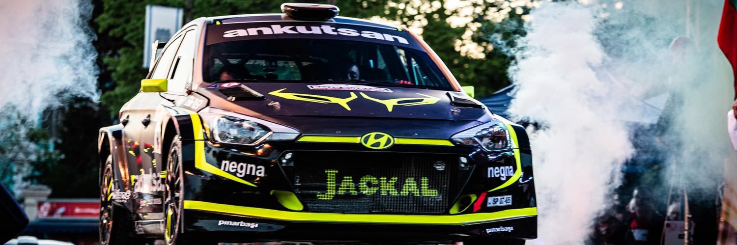 thejackalr's profile banner image