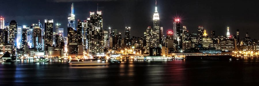 Masoo_23's profile banner image