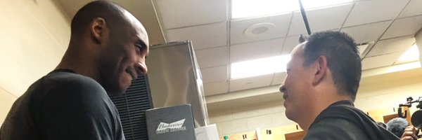 KevinDing Profile Banner