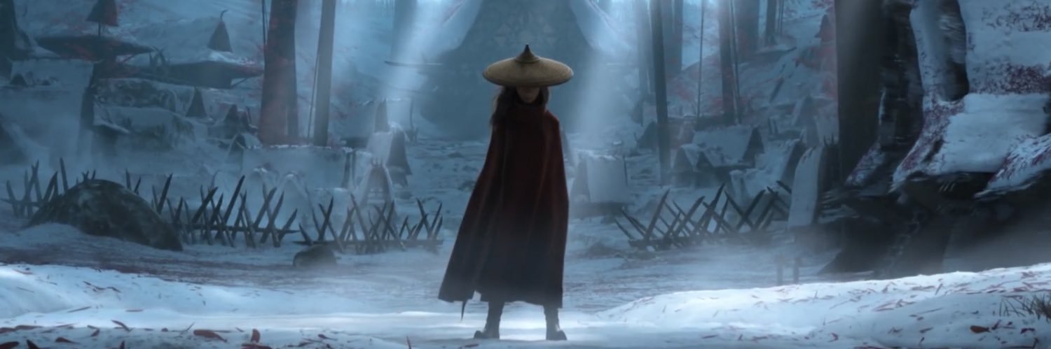 aleexvga's profile banner image