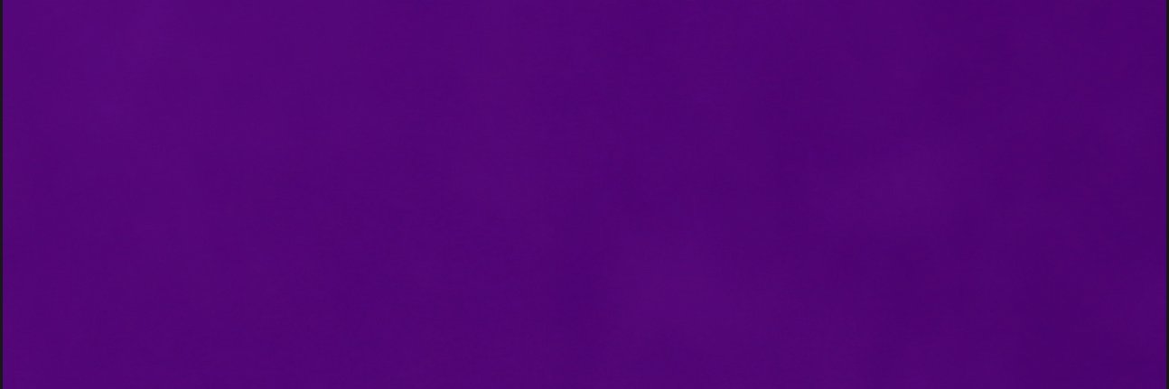 BruisedSNCo's profile banner image