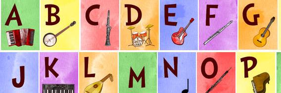 mrs_manna's profile banner image