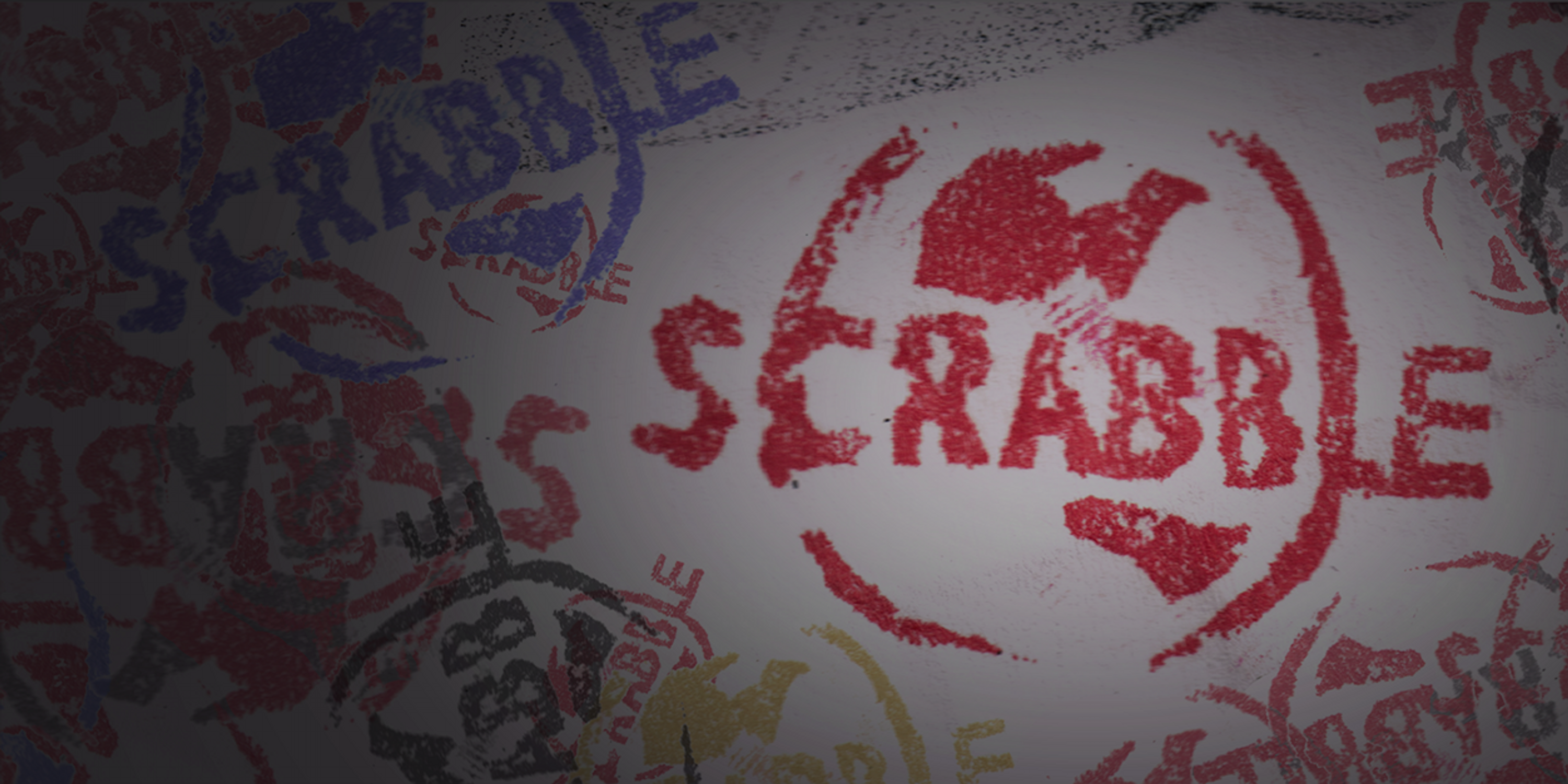 scrabbleworld's profile banner image
