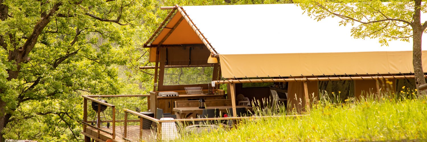 lodgeholidays's profile banner image