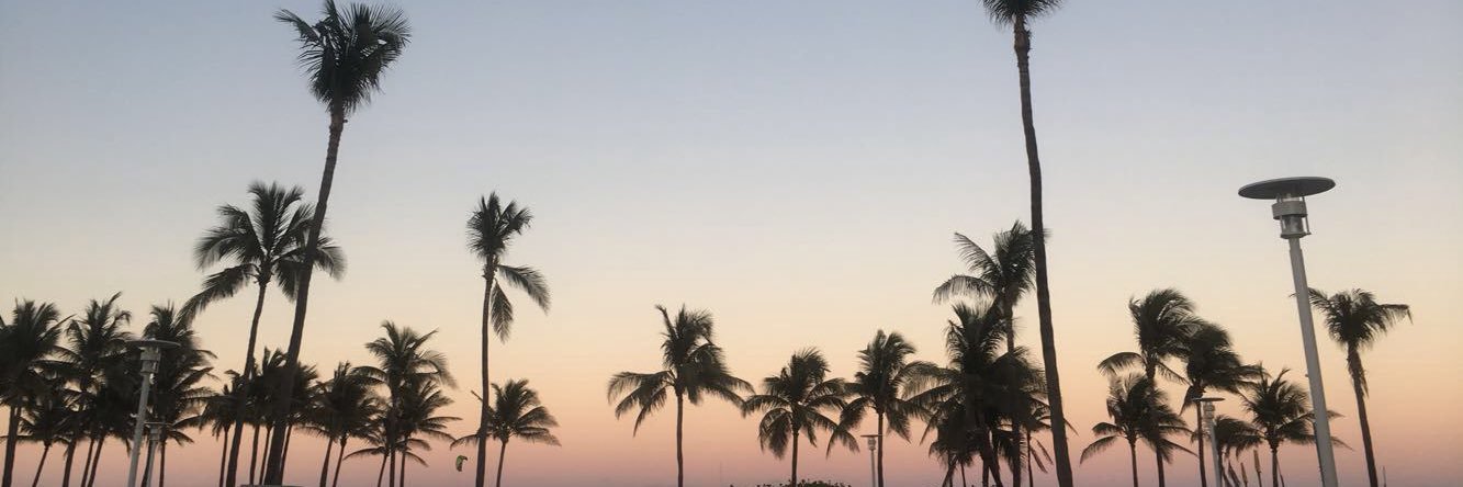OnlyDaBestt's profile banner image