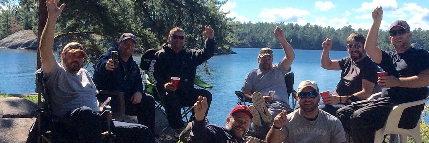 Ahutchison22's profile banner image