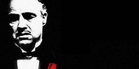 NabelEm's profile banner image