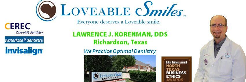 Loveable_Smiles's profile banner image