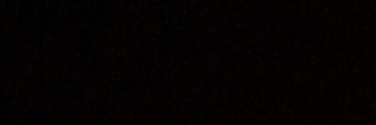 dirty_mir's profile banner image