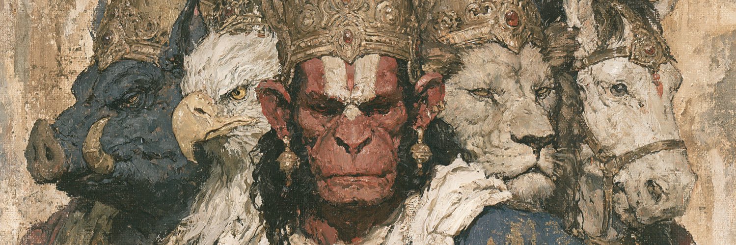 jaivarshney's profile banner image