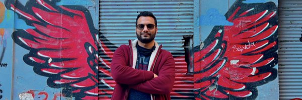 MiRO92 Profile Banner