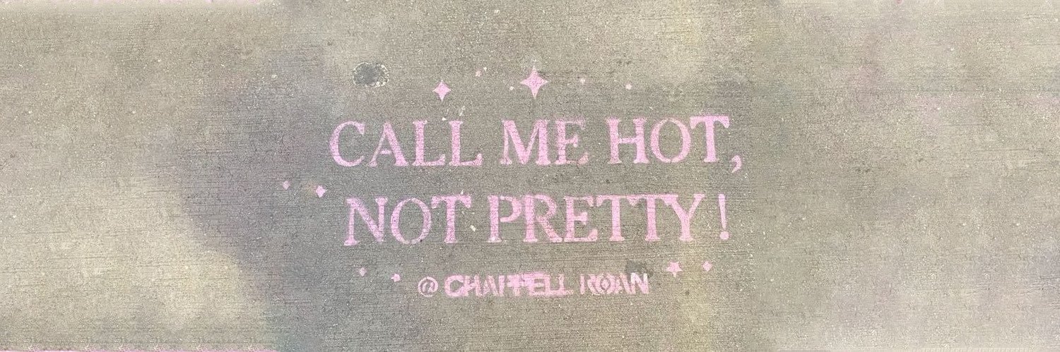 anna dos gatos banner