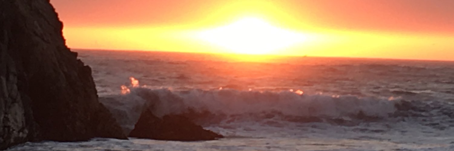 WesMantooth20's profile banner image