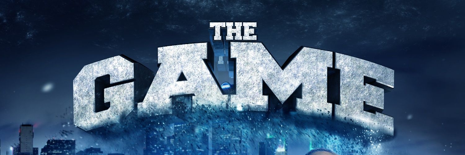 Rook_RealLyfe's profile banner image