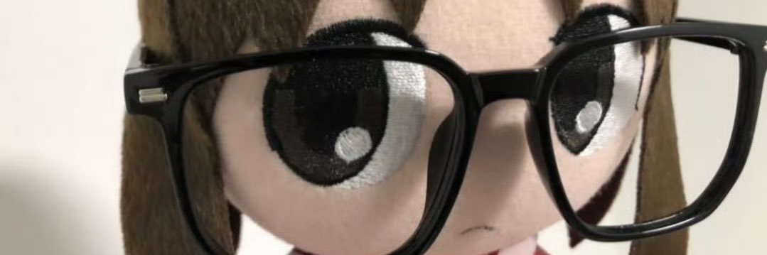 vince_64__'s profile banner image