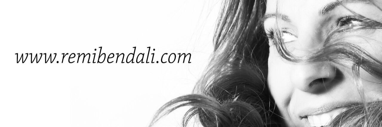 Re-Mi ريمي بندلي banner