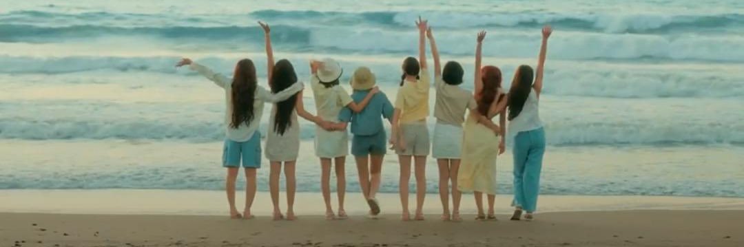 gingerlegs's profile banner image